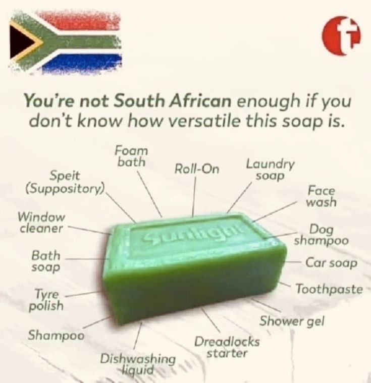 RealKoenaza's tweet photo. Do you still use this? https://t.co/nOHJeLQzje