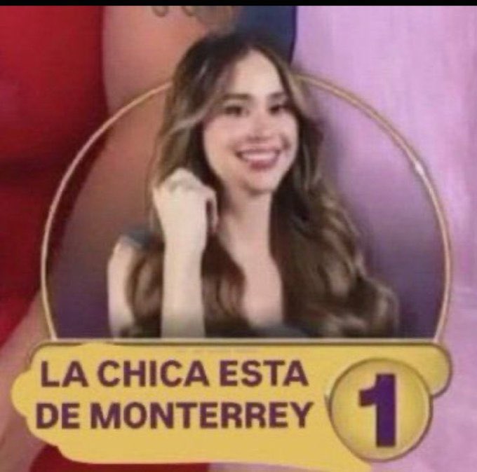 hernand_00's tweet photo. La jefa: 

#lacasadelosfamososmx https://t.co/QzYTC5VH02