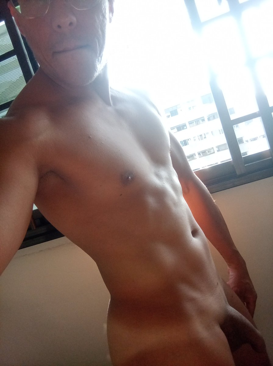 voomboompow's tweet photo. Pre majulah erection

 the #trending #speedo #asian boytoy

Whose taking a break from the pool slowly guess which pool  today to avoid getting burnout from working too much https://t.co/UOEVb7OMXa
