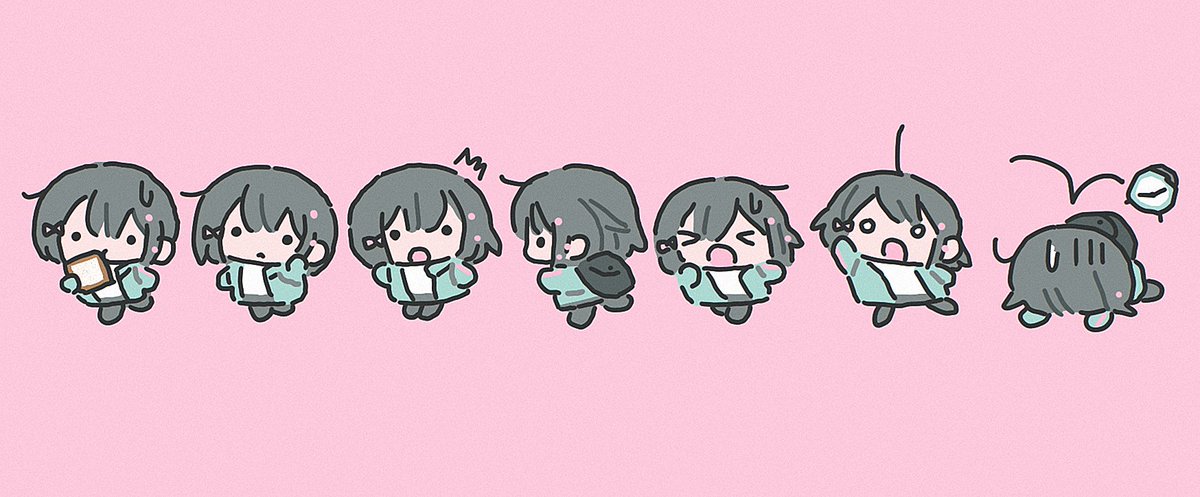_EllllK's tweet photo. 두근 어질 https://t.co/9ZhXF1dan6