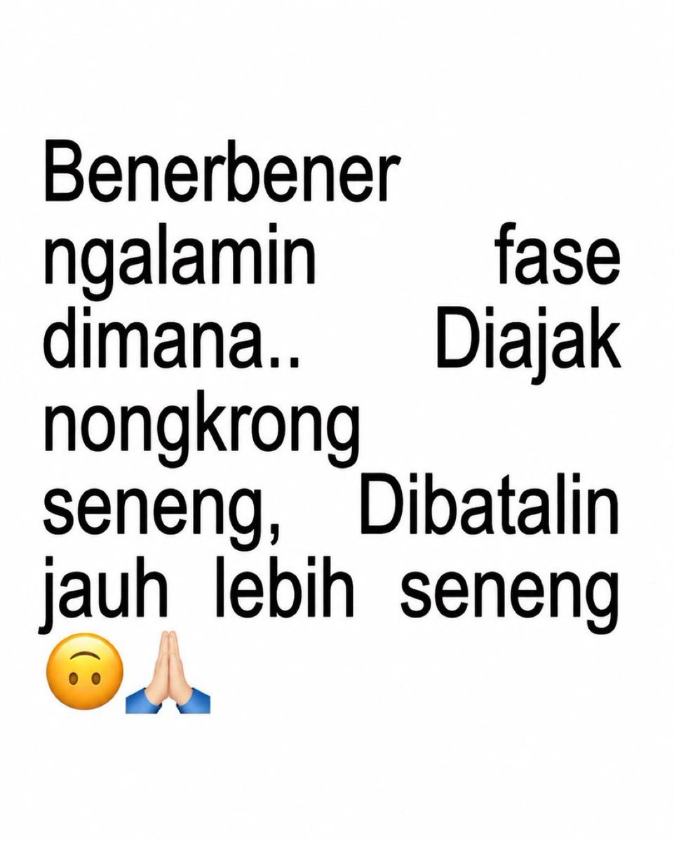 recehtapisayng's tweet photo. https://t.co/l7emglQhnH