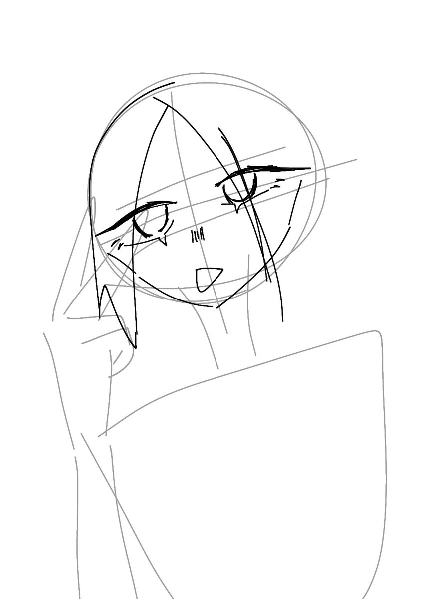 sksm7655's tweet photo. かっぱで頼んだ品が来るまでに絵描けるかチャレンジ
無理でした https://t.co/aC46vOqxg0