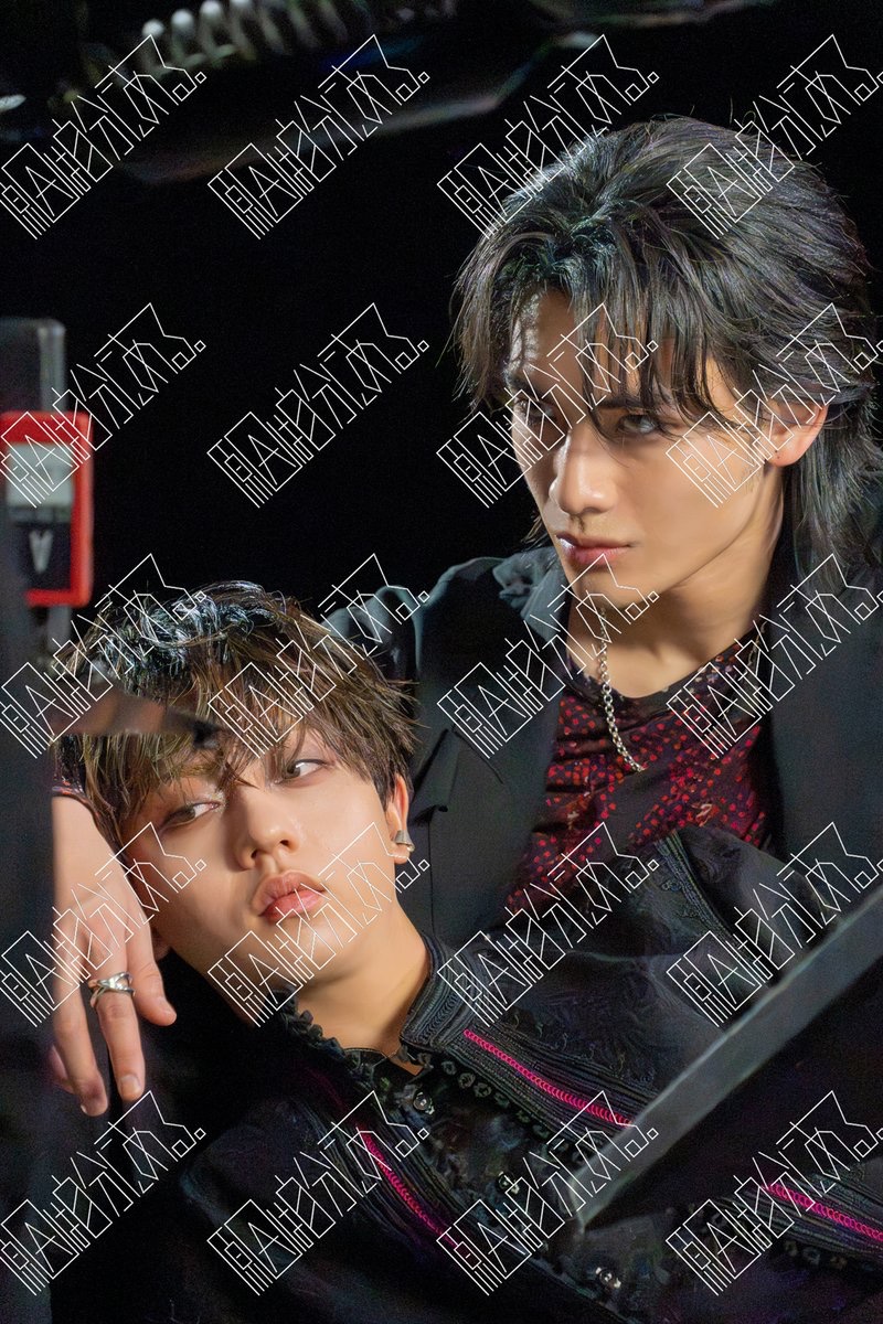 gnjb_music's tweet photo. ★写影閲覧室

「ニヒリズムプリズム」MUSIC VIDEO Behind
 
https://t.co/UrYxEArhNl

#原因は自分にある。 https://t.co/xFRAiSr90L