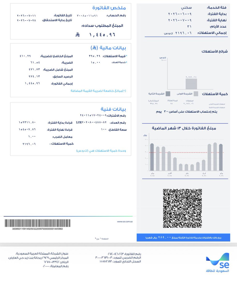 alneenoo's tweet photo. @AL_eaysh الله يكتب اجرك على مساعيك في الخير https://t.co/SEJjGguw1o