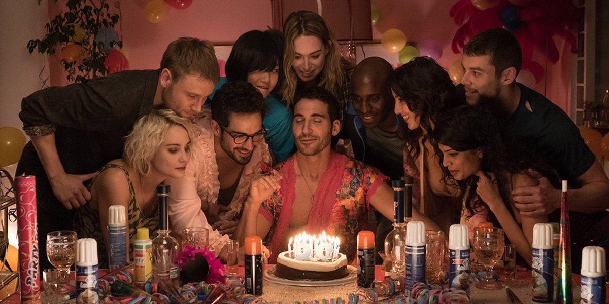 ambychand's tweet photo. happy birthday to the sense8 cluster 🥺 https://t.co/bLNY7yBdDV