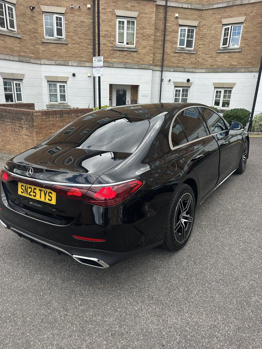 ldntour's tweet photo. يسرنا تقديم كافة خدمات التوصيل والسياحة في بريطانيا.

رحلات سياحية ترفيهية وتسوق ، كما نقوم باستقبال وتوصيل زبائنا الكرام الى جميع مطارات بريطانيا.

احصل على خصم زيادة ١٠٪ عند الحجز معنا الى اوت لت بيستر ڤيلج.

#الكويت #السعودية #قطر   #لندن #الامارات #البحرين #عمان
 #اتفاقيه_مكه https://t.co/yaoVc1MCxd