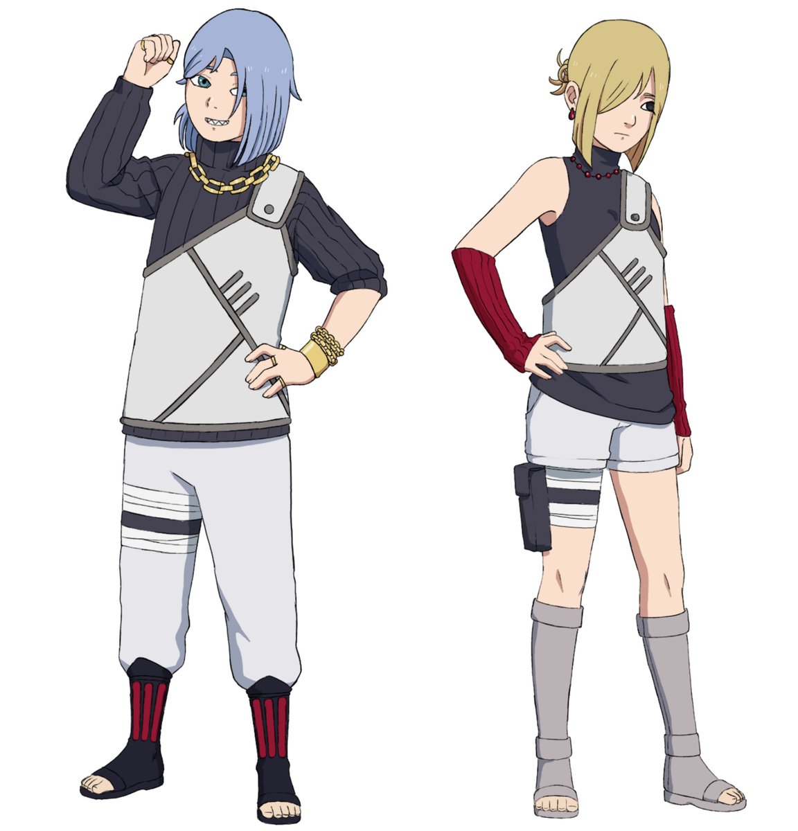 Aniki777_'s tweet photo. Furui n kakui but i fixed them....
#borutooc https://t.co/ZUxn8fBhkT