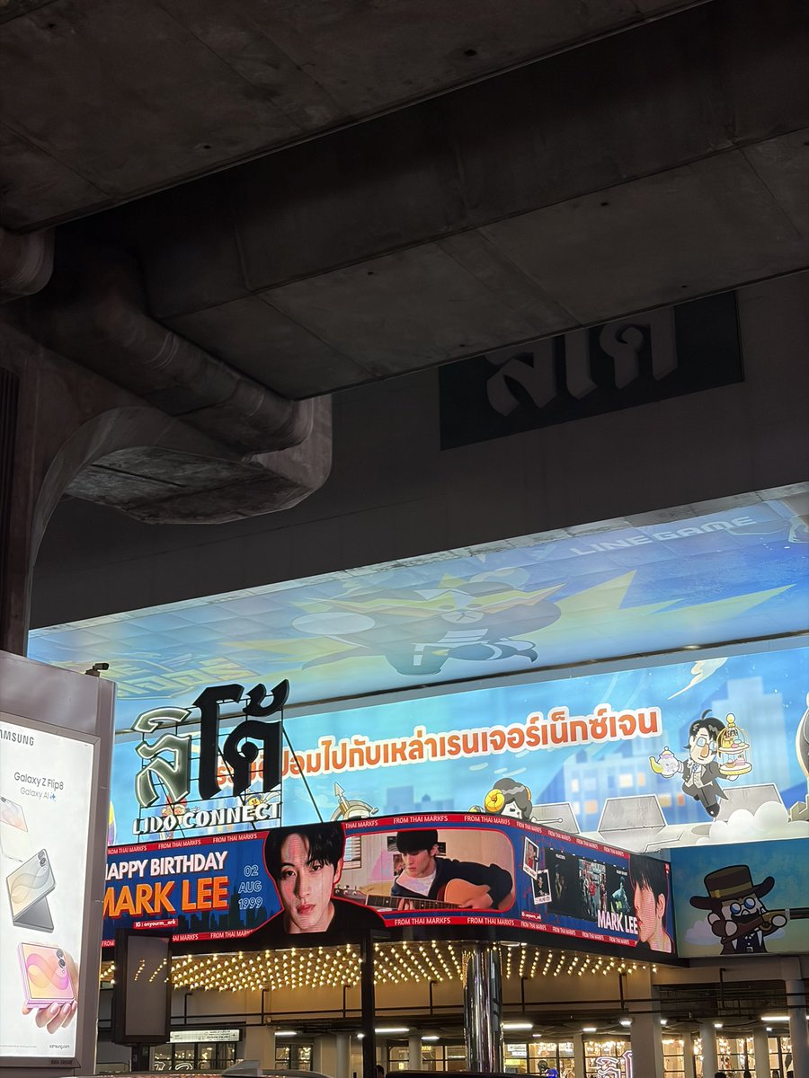 Sj1888r's tweet photo. 😮‍💨 https://t.co/ByPrd277Qu