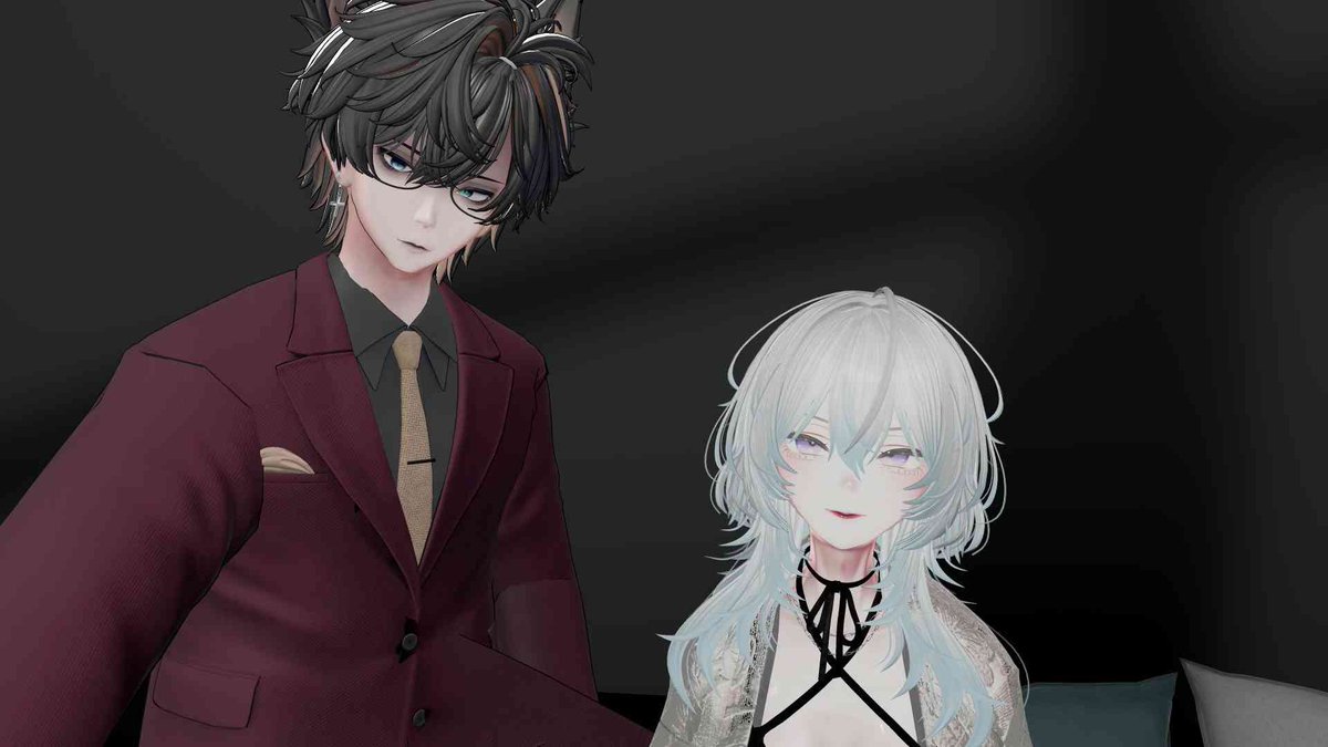 CBN_VRC's tweet photo. 〜近況報告〜

現在当イベントではプレオープンに向けて練習会等を開催し、ゲスト様をお迎えする準備をしております!!

万全の状態で皆様をお迎えするために、イベント開催までもう少々お待ちください!! https://t.co/8XcfKmRfWv