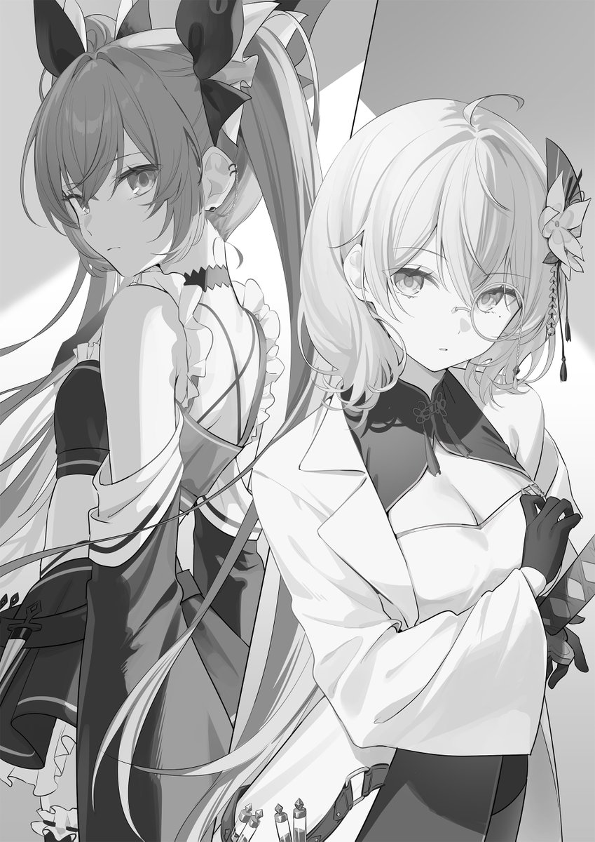 stella●プロフィールご一読下さい stella○プロフィールご一読下さい stella○プロフィールご一読下さい