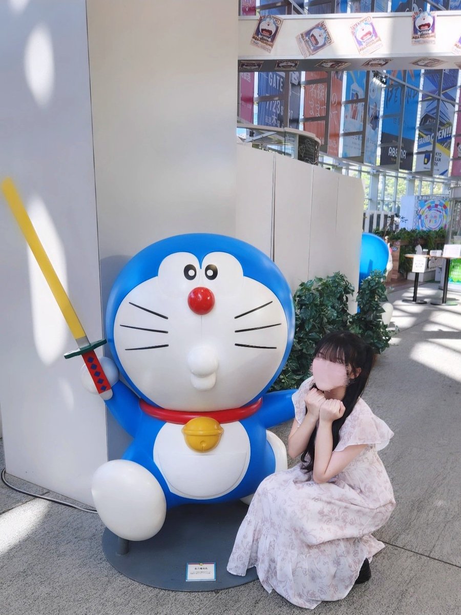 sweetestyou__'s tweet photo. また君に会える理由ずっと探してるんだ✩.*˚
#サマフェス2026 🎐🍧 https://t.co/60SoNya7M6