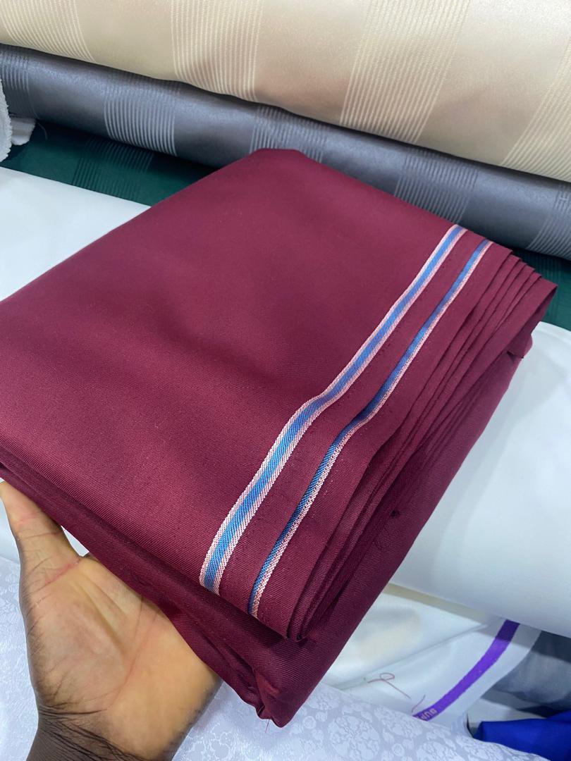 oalabama2015's tweet photo. Stock kanali 💥🥰💯
Available in different colors ✓
Consistent quality and reliable supply 
Nationwide delivery 💯🚚 
DM and place your own!

Whatsapp: +2348086962870
Add: Awotuyi Complex, Beside Zenith Bank, Unity Road, Ilorin, Kwara State. https://t.co/njiEF7US2m