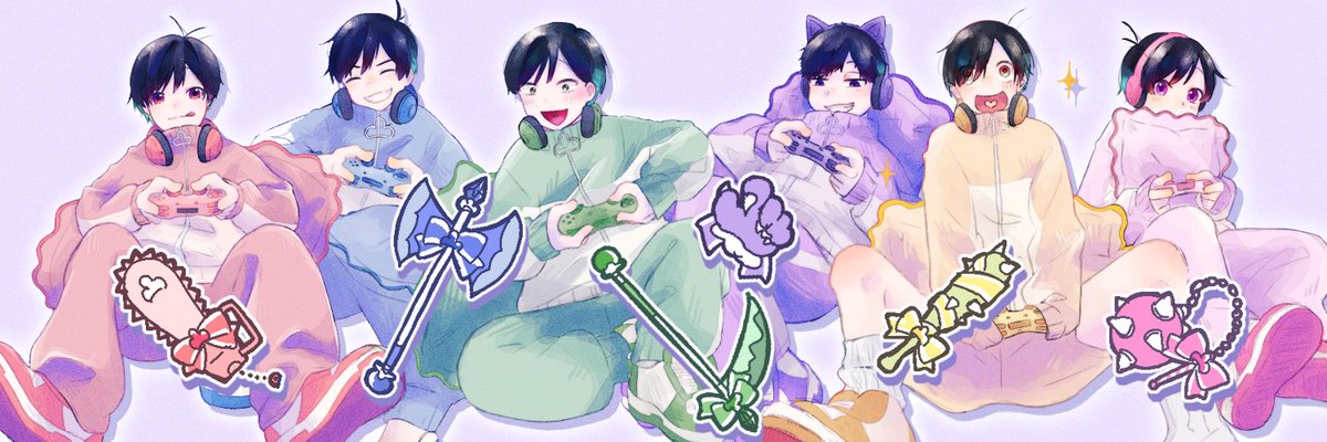 usuha11ro's tweet photo. ジャージありがとう https://t.co/dV0PopVjwk