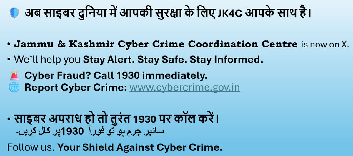 JK4C_Cyber's tweet photo. https://t.co/Tq1hwxYm4O