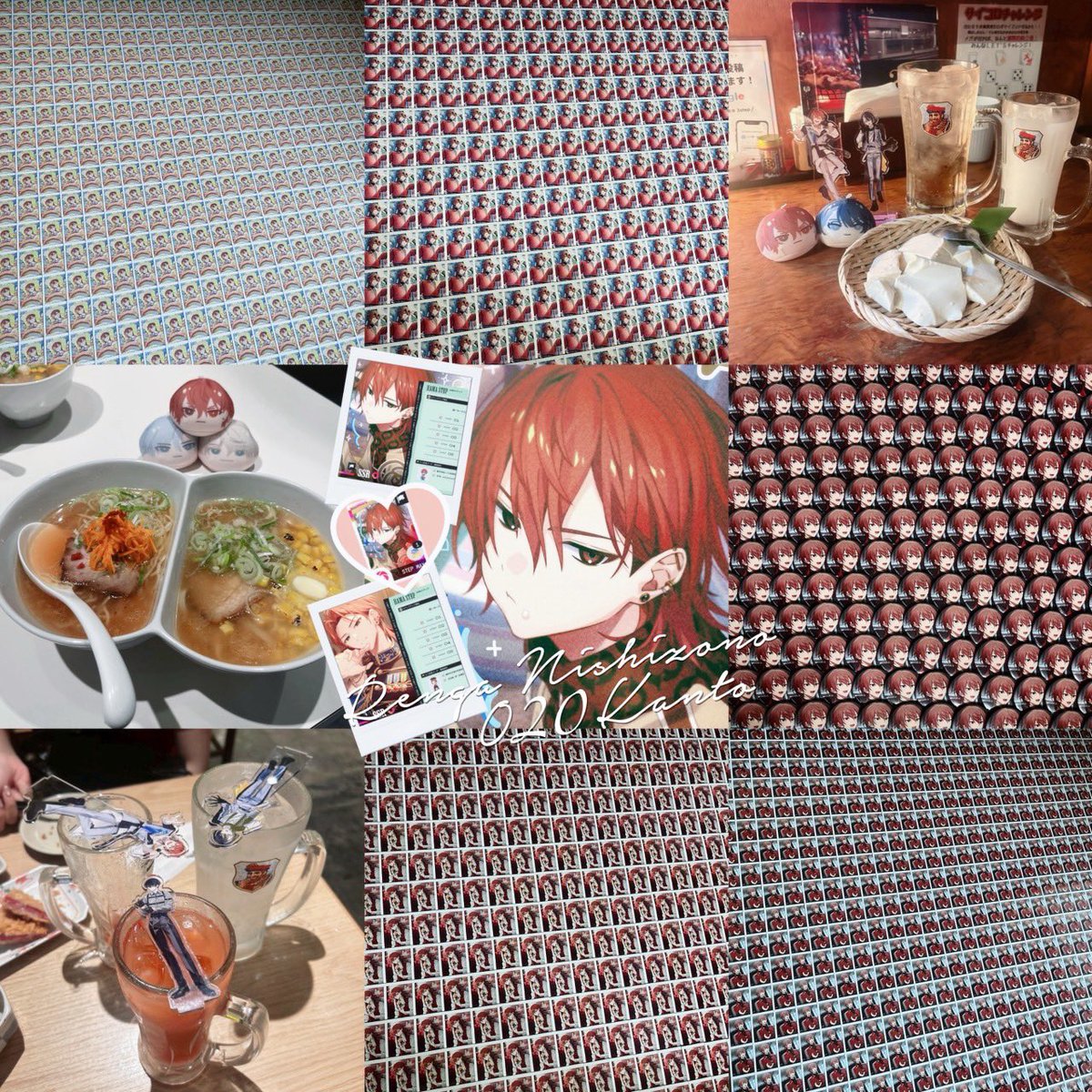 qkf2ny's tweet photo. おともだちくださいナ🫪

好きな人いっぱいの楽しい人生送ってます☝️💖
キチカスDDツイ廃んちゅです🤩

関東近辺で遊べるおともだち激求です│  ̂⩊፟ ̂𐅀♡

上辺だけのリトリン⬇️
https://t.co/3YpEVqfv1B https://t.co/zpMgtBsoPQ