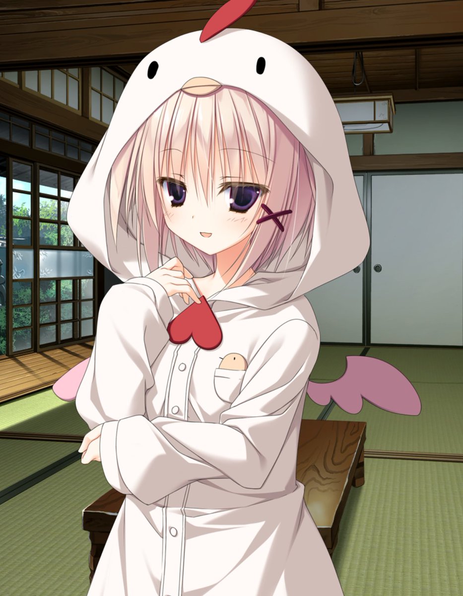 KorcheaVN's tweet photo. The best pajama design I've ever seen in my life 😭 https://t.co/hkbIRel2o6
