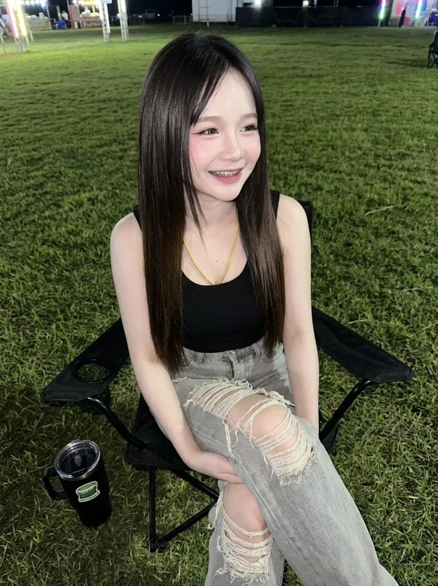 _izelsak_'s tweet photo. รับดอกอัญชัน ใช้ปลูกงานผม ⋆.˚🪻𖤐,**ทำให้ผมดกดำ เงางาม มากขึ้น
⫘🧩🧸🧩📌​⫘800
☆
☆
จ่ายหน้างาน   รับ เองค่ะ

🆔  a14me

#อ้อมน้อย #สาย5 #รับงานอ้อมน้อย​ #รับงานสาย5​ รับงานอ้อมน้อย​ อ้อมใหญ่​ สามพราน​ สาย5​ กระทุ่มแบน​ ศาลายา​ เพชรเกษม​ หนองเเขม​ สาย4​ มหาชัย​ สมุทรสาคร https://t.co/CufY1dfepi