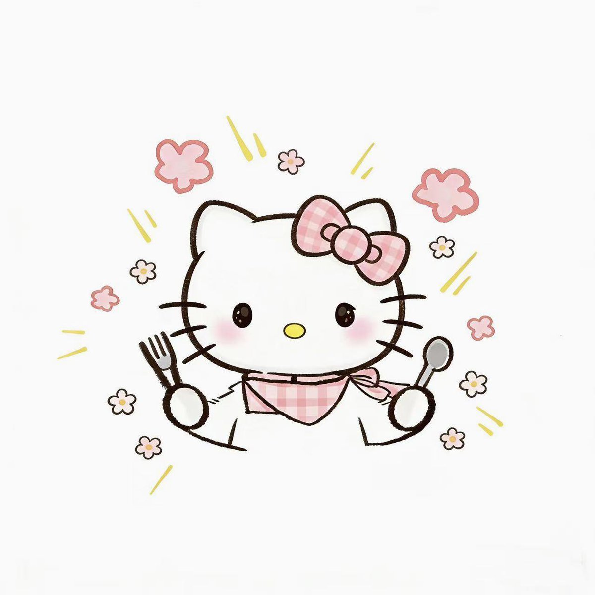 JacobRosser2026's tweet photo. 今晚在顺义 #北京 https://t.co/o5Dk05kxFn