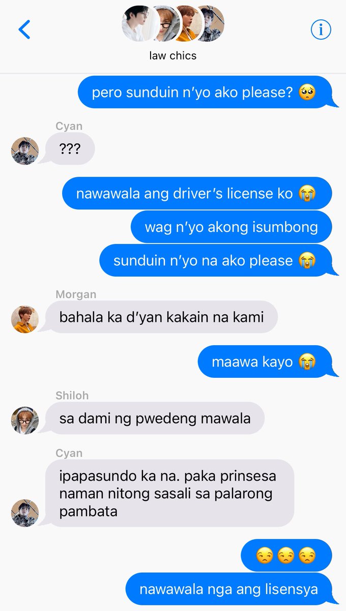 mimiwoowo's tweet photo. #minwon Atty. Nova at Jepoy

sinundo na po si pickleball princess https://t.co/gZY3VyvBL8