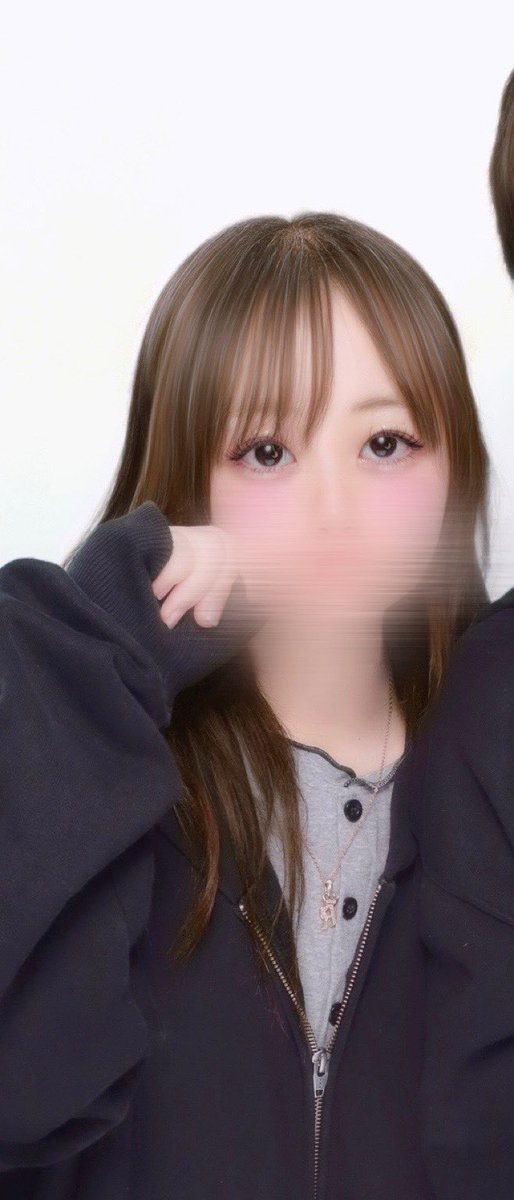 s_k0__'s tweet photo. 会える女の子友達募集中👧🏻 ♥️

女の子
関東住み
他sns交換可
自発苦手なので話しかけてくれる子

募集中ですぅ!
 #ネッ友募集中  #女の子友達募集中  #女の子と繋がりたい  #いいねで気になった人お迎え  #いいねでＤＭ  #にこいち募集中 #251募集中 https://t.co/ycIW4Xfyhy