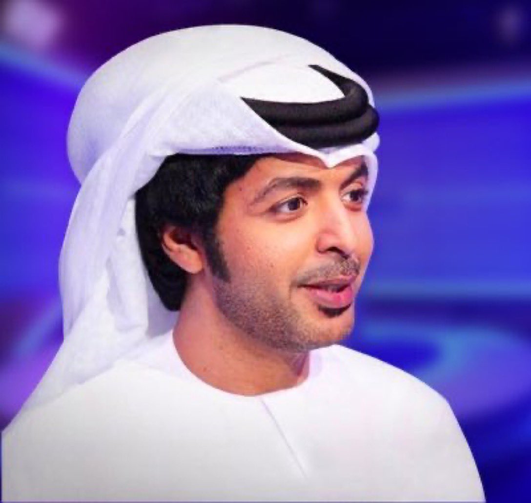 RMCFarab's tweet photo. 🚨 المباراة ستكون منقولة على قناة أبوظبي الرياضية HD1.

المُعلق سيكون فارس عوض، في تمام الساعة 8:00 بتوقيت مكة. https://t.co/K2i9t9wifZ