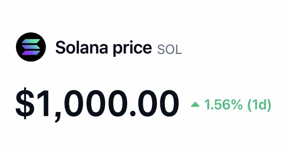 Cryptokaai's tweet photo. Who needs this? solana:So11111111111111111111111111111111111111112 https://t.co/XI5N1RpymS