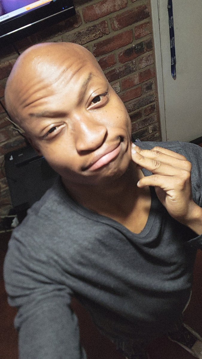 Thabo_Tmen's tweet photo. Behaviour is always greater than knowledge. Because in life there are many situations where knowledge fails but Behaviour can still handle. https://t.co/UoerQNfCKc