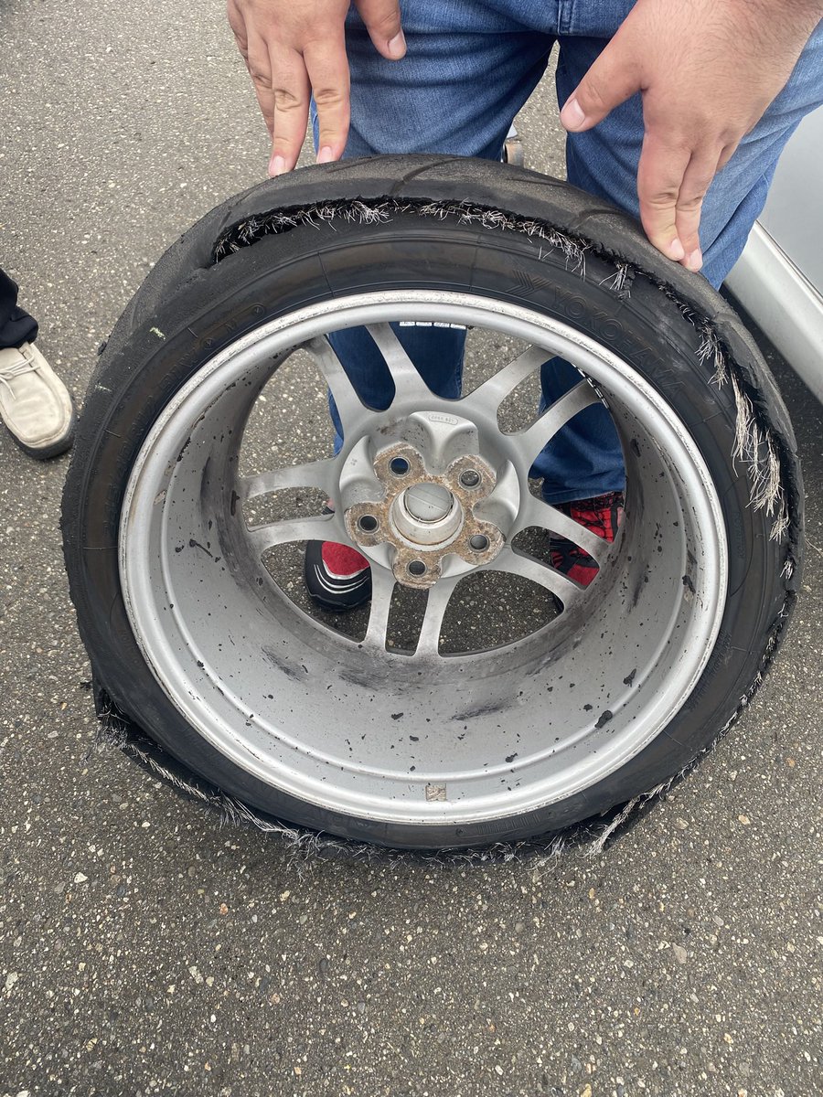 769shotaro's tweet photo. ほんとそれ← https://t.co/xmPbi47cn9