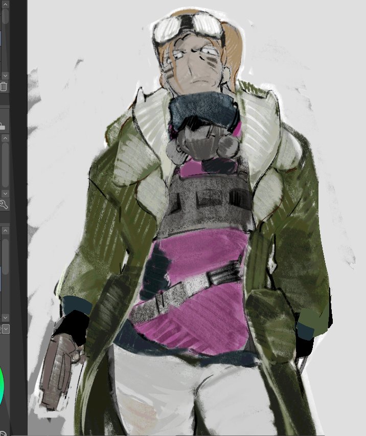 Targanchik's tweet photo. We see the fit summer #rickandmorty https://t.co/p326WPsIyG