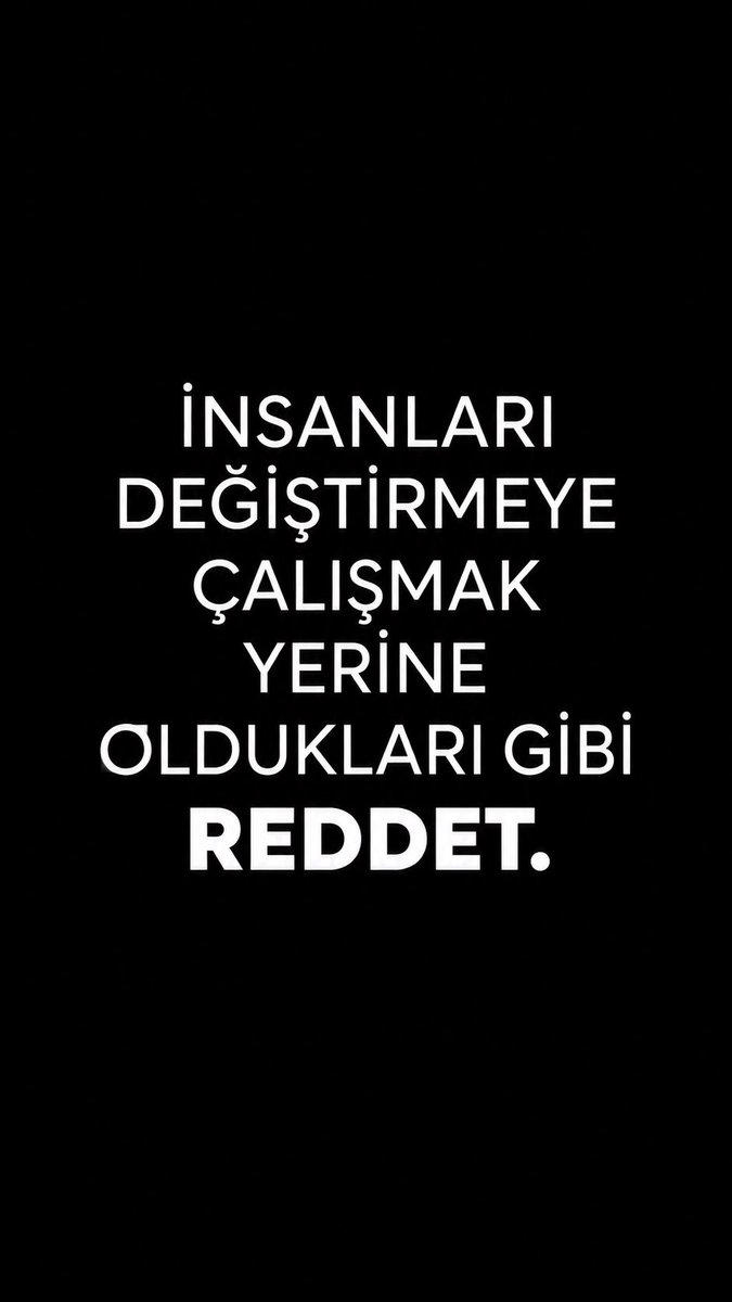 ardafustafa's tweet photo. Kamu spotudur mesela ; https://t.co/4EPRnttZpu