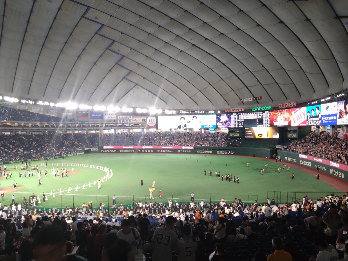 GameNaipu's tweet photo. 勝ち試合でよかったー！おもろかった https://t.co/Ii94em4JOy