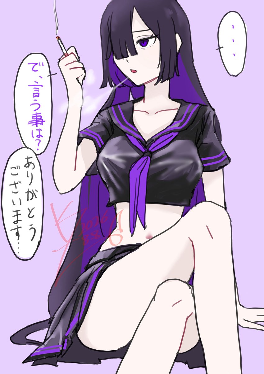 mira_332_'s tweet photo. https://t.co/CQ4CwinWBm