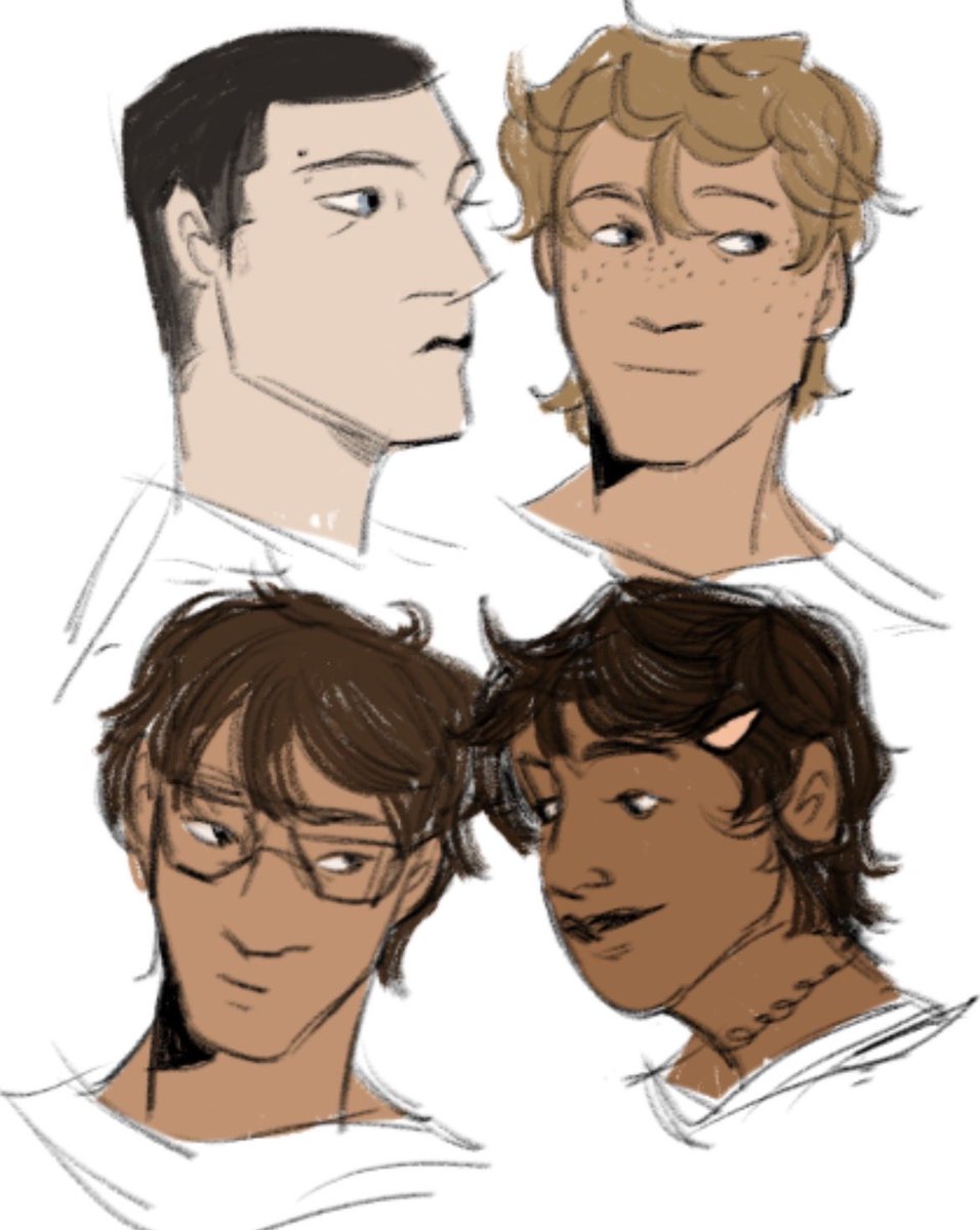 arrluneu's tweet photo. Hyperfixation is back again so I had to โจ
#trc #trcfanart #theravencycle #thedreamthieves #ronan #pynch #bluesargent #gansey #adamparrish #ronanlynch #artistoftwitter #art #digitalarwork https://t.co/QNy8fXQstz