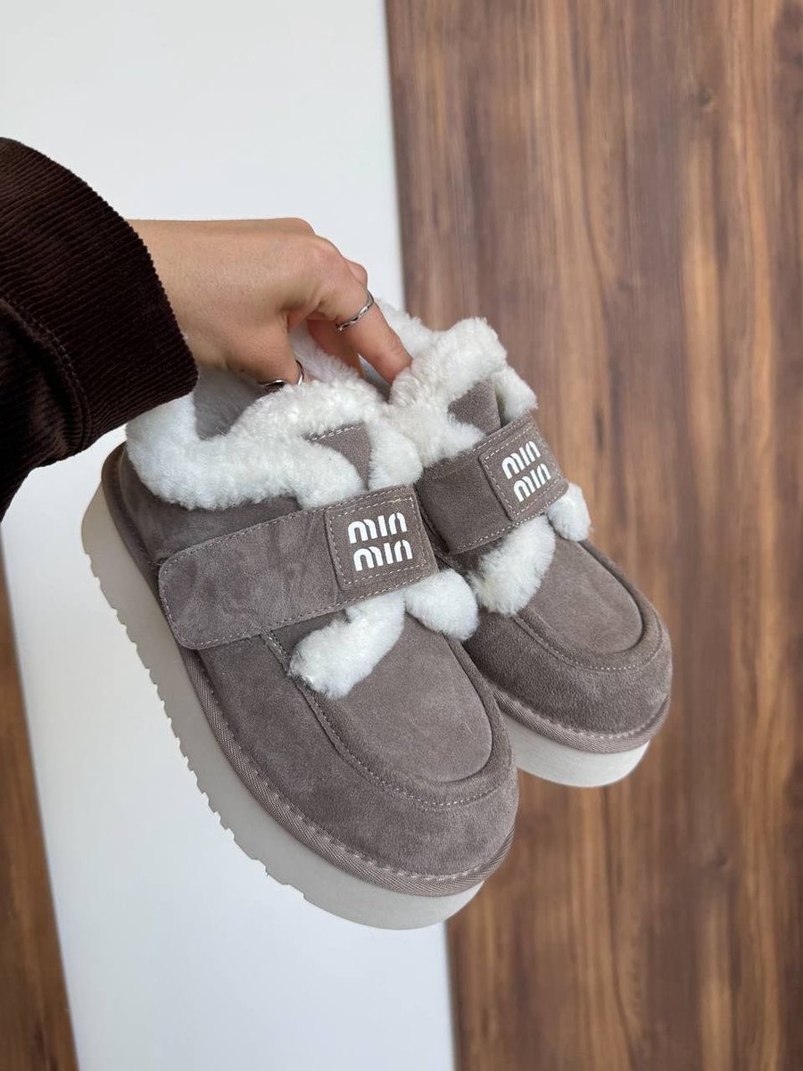 sizkidgram's tweet photo. Cozy🧸 https://t.co/CMAT2PXpXm