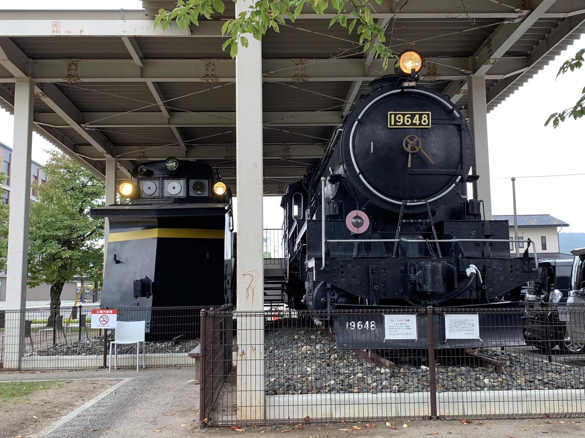 TOMIX公式 広報：立石あやめ（鉄道むすめ） on X: 