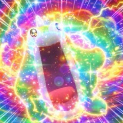 makidarts_'s tweet photo. #新しいプロフィール画像 https://t.co/twF2UYGI7U