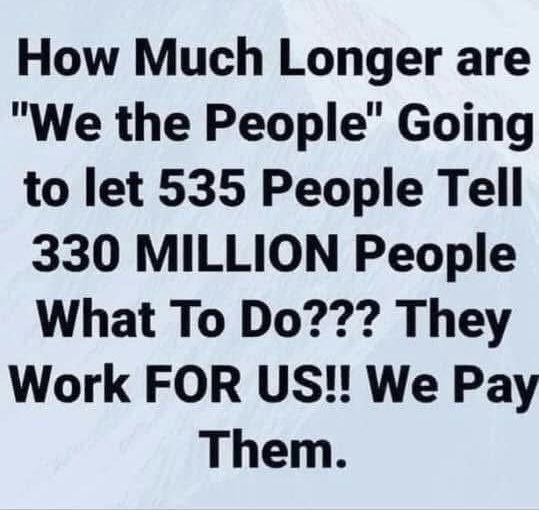 Kathysees134547's tweet photo. @ScottPresler https://t.co/AZSGYV7cHV