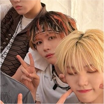 idKotaro's tweet photo. he’s so happy to look a mess♥️ https://t.co/DhwZdAe9RF