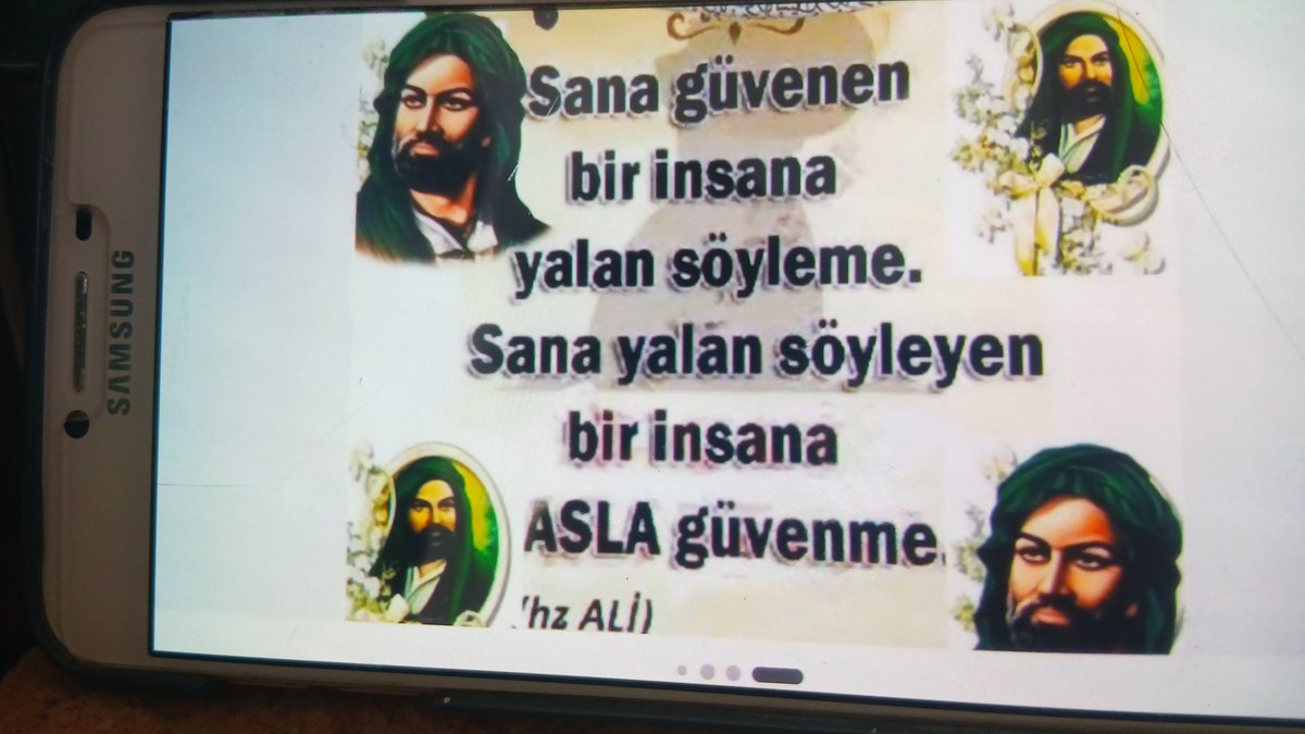 sadilguler36's tweet photo. @ruken2156 ÇALI 
ÇIRPIYA
TAKILMIŞ
ZAVALLI 
POŞETLER. 
#cumhurbaşkanıerdoğan #devletbahçeli #kemalkılıçtaroğlu #muratkarayalçın #savcısayan #mehmetsevigen #hikmetçetin #muharremince #özgürözel #ekremimamoğlu #abdullahgül #barışyarkadaş #gürseltekin #özgürçelik #berhamşimşek #tgrttv. https://t.co/gqYJqNnzo5
