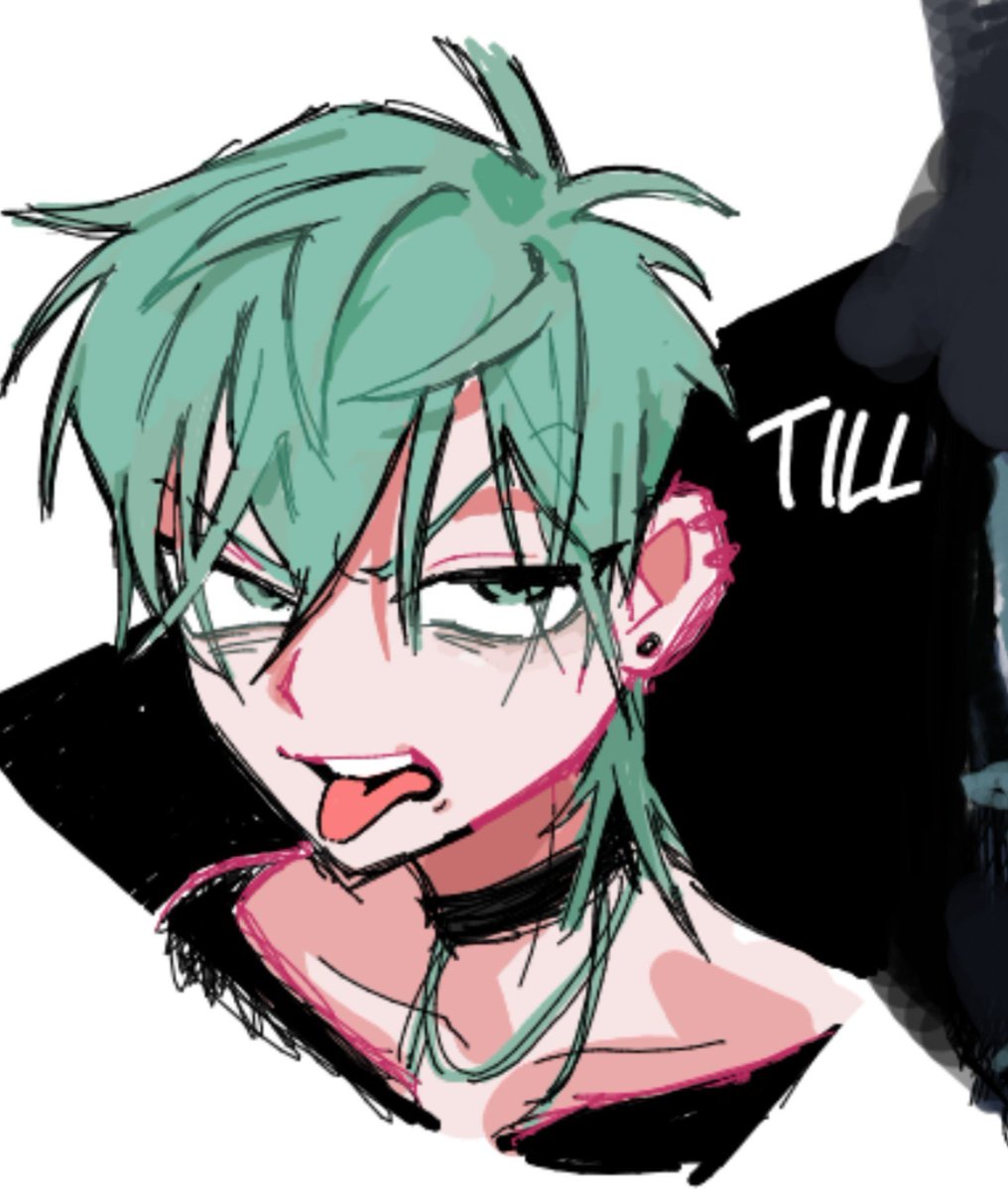 asibkem4689zm's tweet photo. #ALNST好きな人と繋がりたい
#エイステ好きな人と繋がりたい
#에이스테_트친소 
Till最推しです️
Ivantillメインに描きます！
1ヶ月前に初めて見てハマった新規者です😭
rp中心に全反応巡回します！ https://t.co/4jc0js98bQ