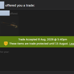 Photo by Bounty ⇆ BUYING SKINS 24/7 (@bountycs2)