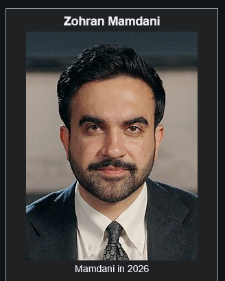john_wilddog tweet picture