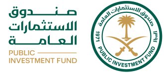 TariqAli_7's tweet photo. 🚨 معركة “الأقمار ضد الأبراج” وصلت ذروتها هالأسبوع… والسعودية تراهن على الطرف الثاني.
الفصل الأول — أمريكا: الرئيس التنفيذي لـ T-Mobile سريني جوبالان قال لفايننشال تايمز إن تهديد ستارلينك “مبالغ فيه”، وسأل: وش الفجوة اللي يبون يسدّونها؟ ووش تمايزهم؟ واضح إنه مو امتلاك شبكة واسعة. ويشوف إن الأقمار الصناعية تبقى مكمّلة لا بديلة.
المفارقة؟ 😅 T-Mobile نفسها تشغّل خدمة T-Satellite مع ستارلينك من يوليو 2025.
الفصل الثاني — الرد: بعدها بيوم، ماسك أكد إن ستارلينك بتبني شبكة جوال أرضية في أمريكا، مدعومة بـ65 ميجاهرتز من طيف EchoStar بـ19.6 مليار دولار بعد موافقة FCC. يعني المعركة تحوّلت من “أقمار مقابل أبراج” إلى منافس رابع بأبراج حقيقية.
الفصل الثالث — الرياض: بينما الجدل قايم، صندوق الاستثمارات العامة يكدّس أبراج: ▪️ استحوذ على 51% من “توال” من stc بـ8.7 مليار ريال، بتقييم 21.94 مليار ▪️ أكثر من 30,000 برج في السعودية وبلغاريا وكرواتيا وسلوفينيا وباكستان، بقيمة منشأة ~6 مليارات دولار ▪️ الصندوق 53.99% وstc 43.06% بعد اكتمال الدمج مطلع 2026 ▪️ ومفاوضات لشراء أكثر من 10,000 موقع من موبايلي، ويُتوقع بعدها طرح عام في 2027 أو 2028 (موبايلي أكدت في تداول إن المحادثات أولية)
الخلاصة: الأبراج أصل بنية تحتية بدخل إيجاري طويل ومقاوم للتضخم. رأي جوبالان يدعم منطق الصندوق: الأقمار تسد الفجوات، ما تلغي الأبراج. السؤال المفتوح: صفقة موبايلي تعطي توال شبه احتكار للبنية التحتية داخل المملكة — كيف بتتعامل معها هيئة المنافسة؟

#توال #صندوق_الاستثمارات_العامة #ستارلينك