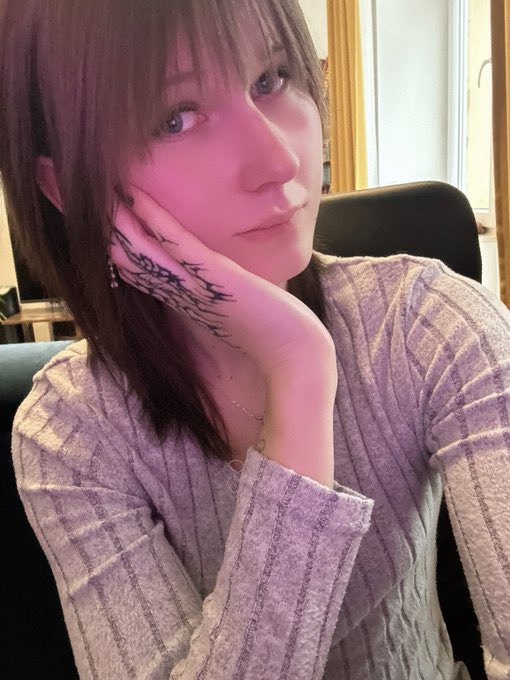 Rose1352529's tweet photo. #ladyboy_riyadh 
#ladyboy_both_in_Riyadh 
#ladyboy_in_riyadh https://t.co/XPPY043SFX