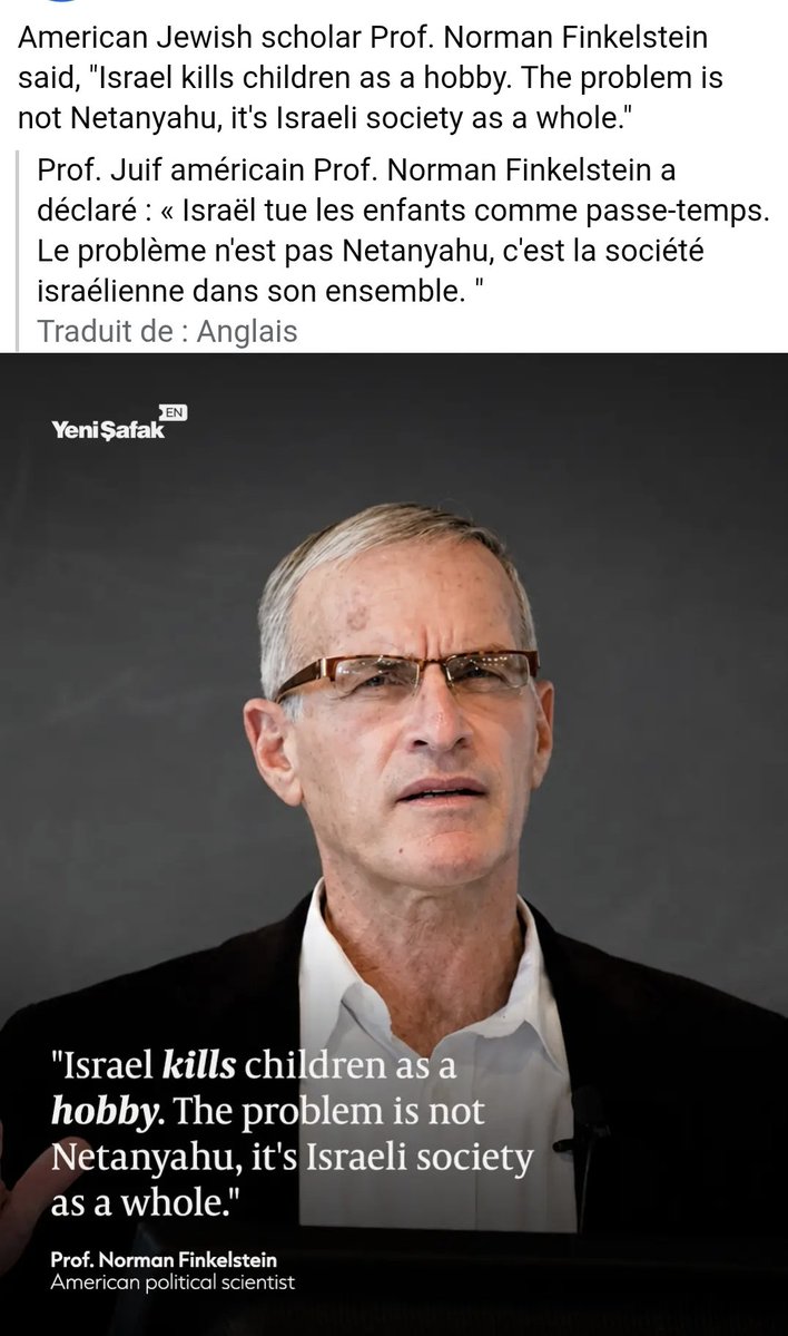 fluovengeur's tweet photo. @ShannonSeban @ShannonSeban..RIP aux victimes https://t.co/ayVB3WW0p4