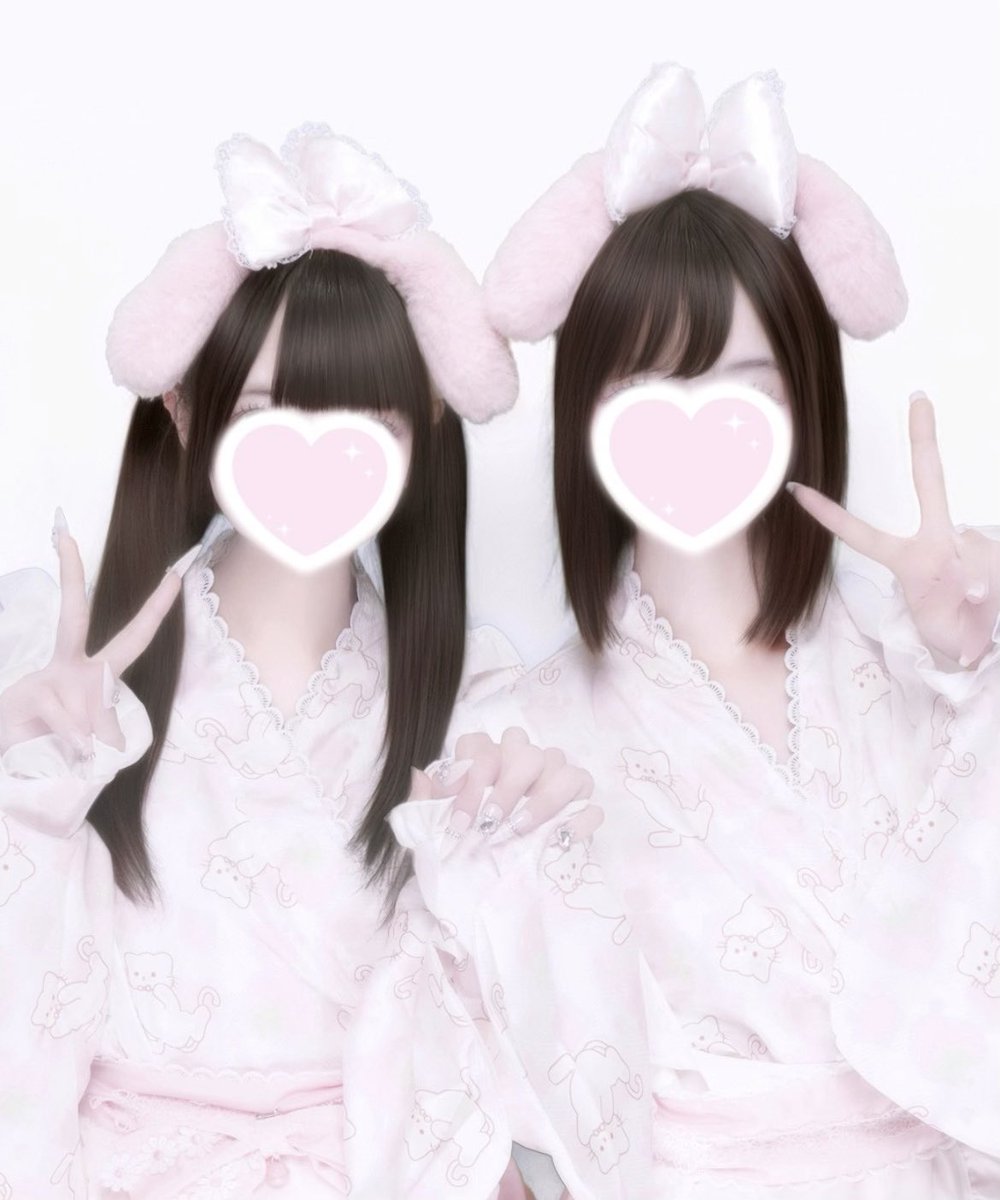 ru__171's tweet photo. 好きが止まらないT꒳​T♥ https://t.co/f5MYiIn2a8
