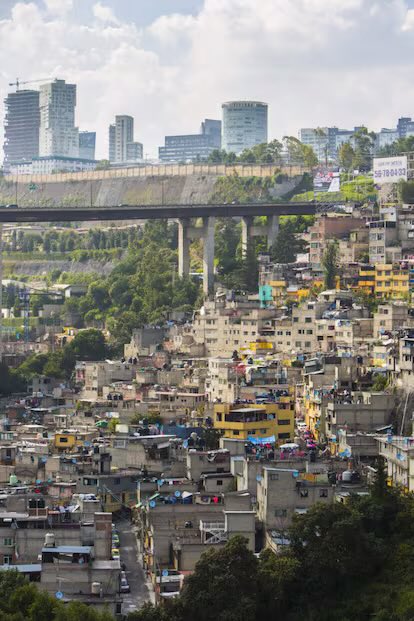 ArsenalMexa's tweet photo. Lo que los mamadores quieren que subas a tu Instagram cuando visitas la CDMX: https://t.co/ROBmgrigP7