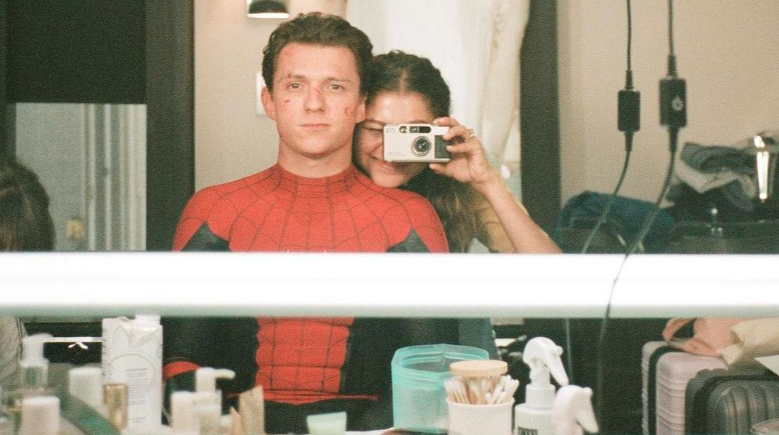 sharma_vanni12's tweet photo. @CultureCave_ @grok Aww this throwback hits so hard knowing they found their way back 🥺 Did you always feel it was meant to be? https://t.co/9Ysd5tXgp8