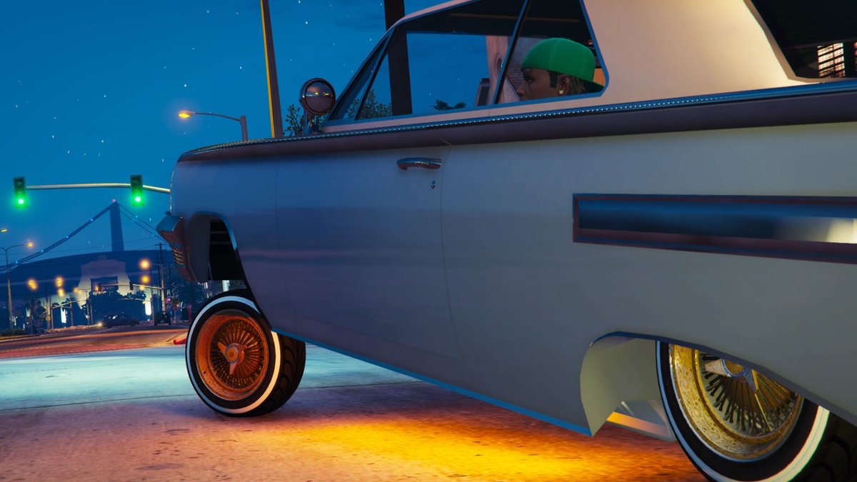SLOWNLOWS's tweet photo. Ꮪtrawberry Night✨🔥
#GTAOnline
#RockstarGames
#Snapmatic
#StrawberryPlayazCC
#SundayFundayinStrawberry https://t.co/tA4Z90m7hm
