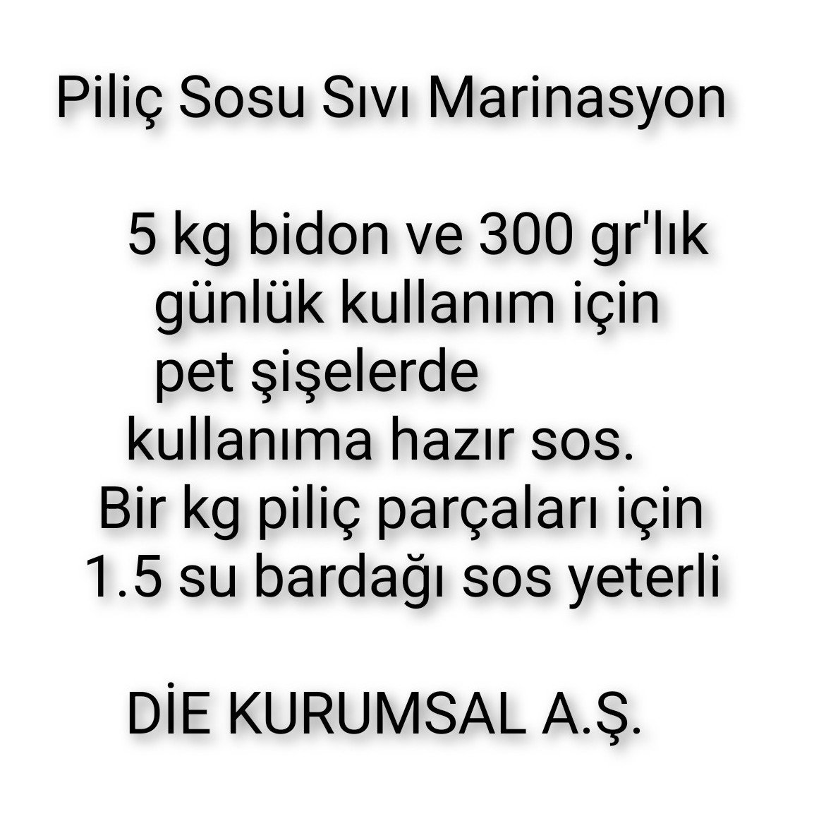 IlimdarEdiz's tweet photo. https://t.co/vH1SNSiX1D